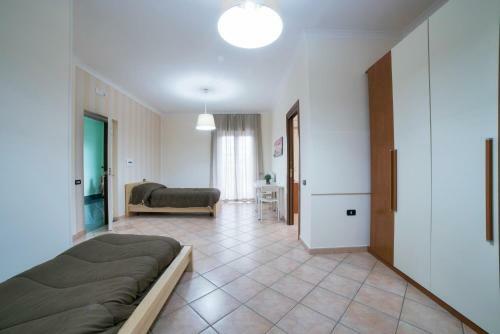 B&B Del Sole
