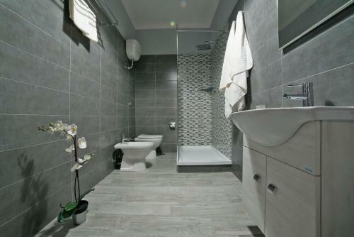 B&B Del Sole