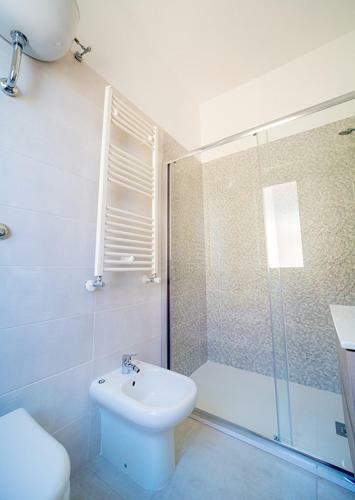 Apartment Clara - Ercolano