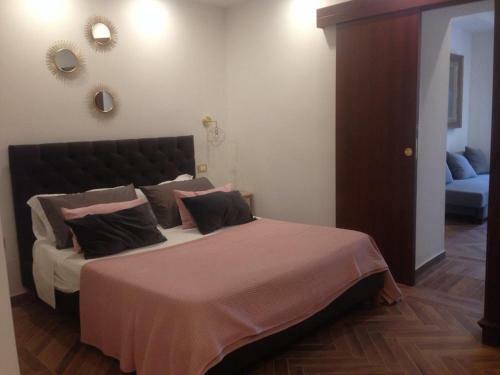 Ercolano Suite 181
