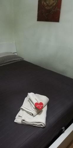 B&B Ercolano Scavi