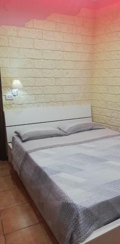 B&B Ercolano Scavi