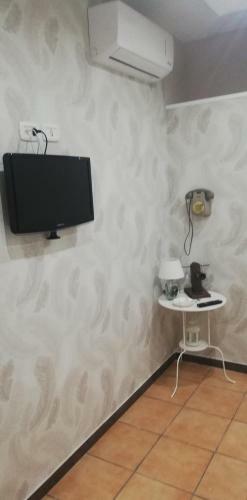 B&B Ercolano Scavi