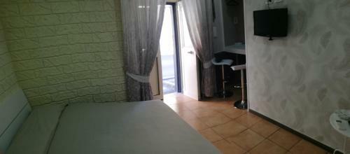 B&B Ercolano Scavi