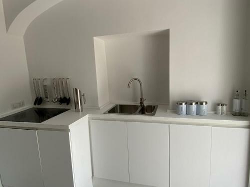 Apartamento La Casa Di Ercolano - La Domus