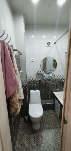 Apartamento ???????? ????????????
