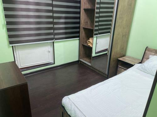 Apartamento ??????? ???