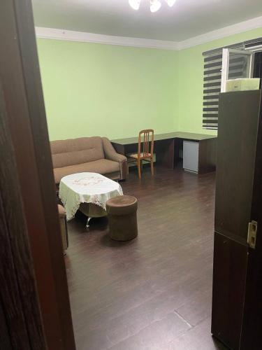 Apartamento ??????? ???