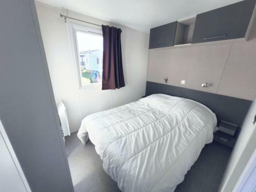 Le Reve Ensable - Moderne Bungalow Proche Ocean