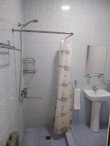 Hotel Minor