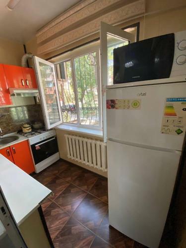 Apartamento Apportment