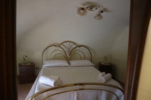 Residence Le Rovine