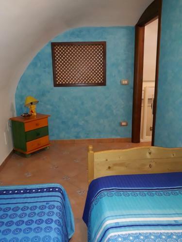 Residence Le Rovine