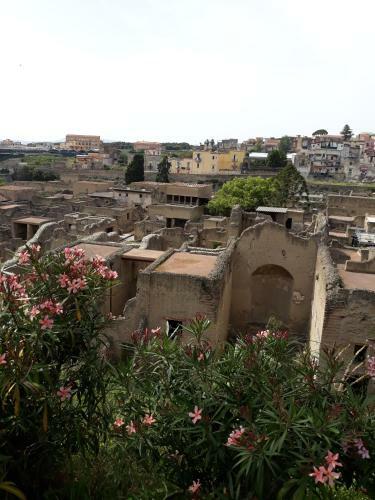 Residence Le Rovine