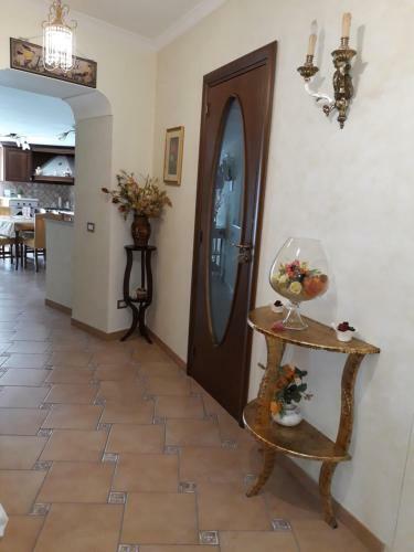 Residence Le Rovine