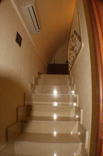 Residence Le Rovine