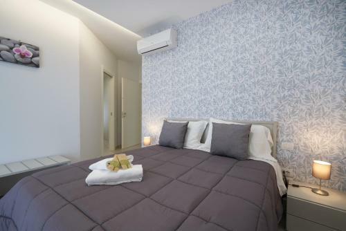 B&B Iside