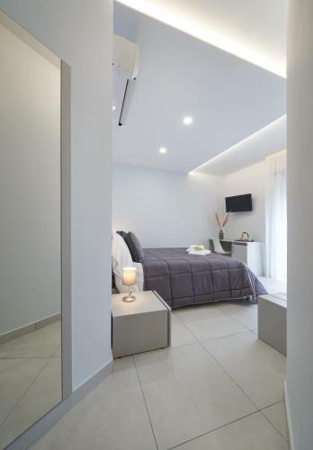 B&B Iside