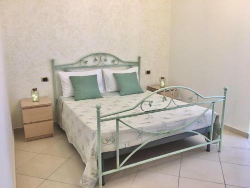 B&B La Pietra