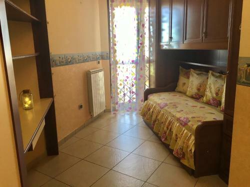 B&B La Pietra
