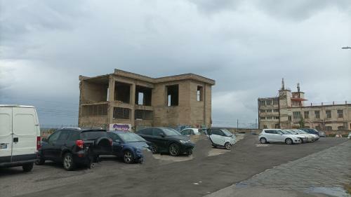Casa Ortensia