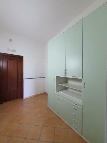 Bed & Breakfast Neapolis