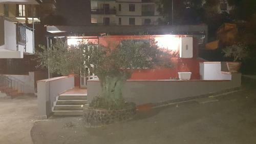 Bed & Breakfast Neapolis