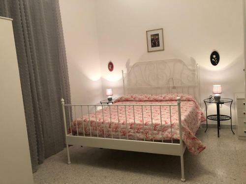 Apartamento Casa Del Dottore