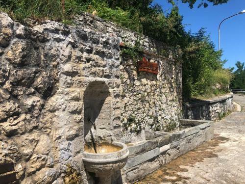 Apartamento Casa Del Dottore