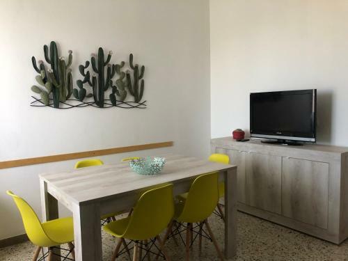 Apartamento Casa Del Dottore