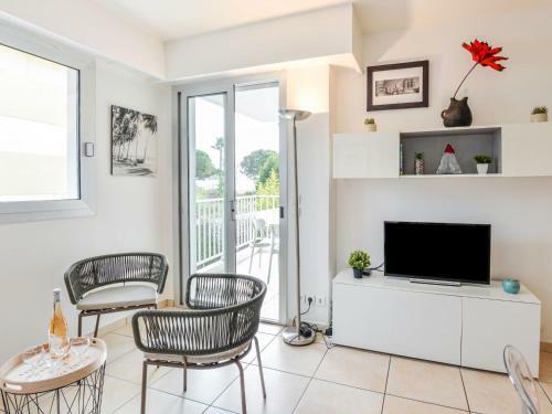 Apartment Dolce Vita