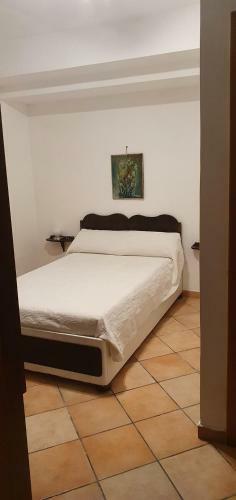 Bed & Breakfast A Casa Mia