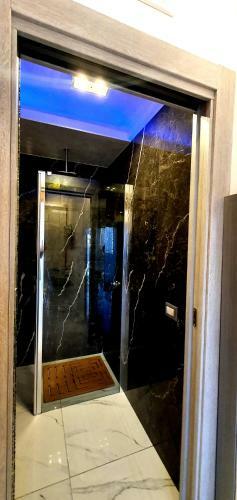 Bed & Breakfast Ercolano Luxury Suite