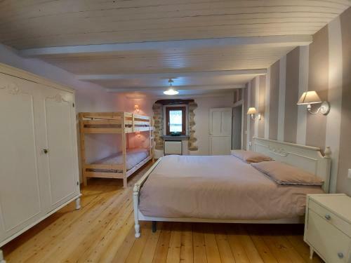 Apartamento Il Borghetto