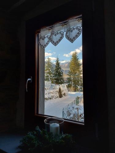 Apartamento Il Borghetto