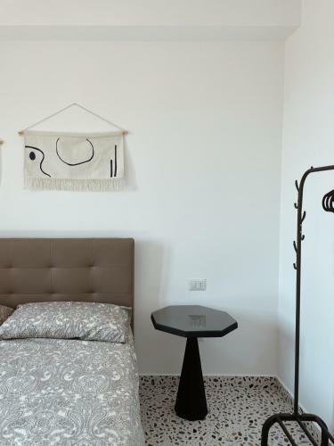 Apartamento Attico Pacifico