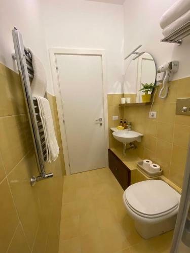 B&B Animo Mediterraneo