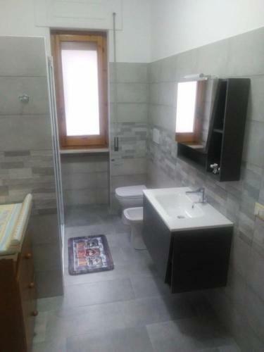 B&B La Dea Maja