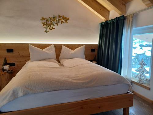 Brenta Rosso - Charme Apartments
