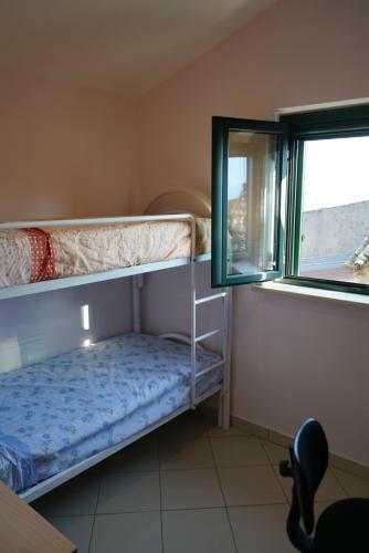 Apartamento Casa Con 2 Camere Da Letto Verdisca Alta