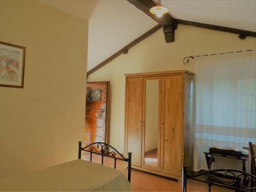 B&B La Badia