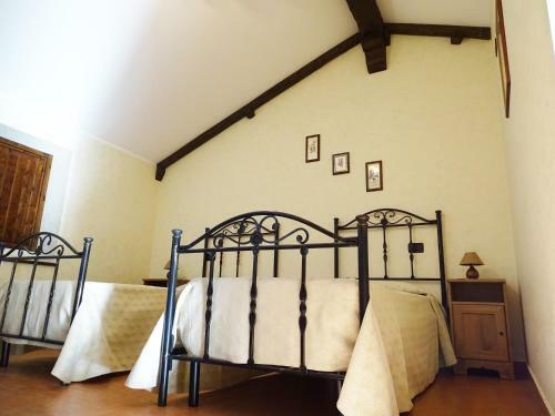 B&B La Badia