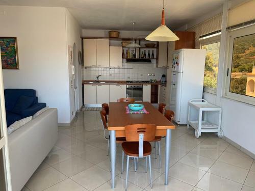 Casa Martina