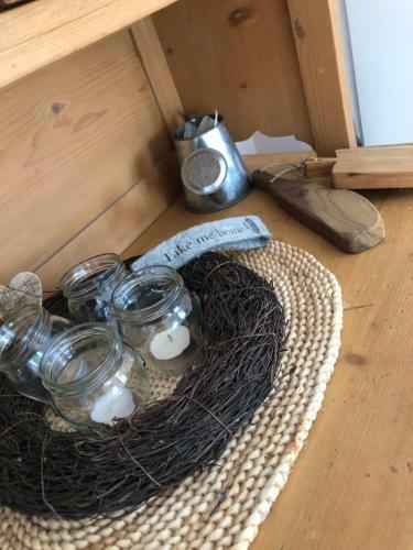 Apartamento La Mia Casa Di Fai