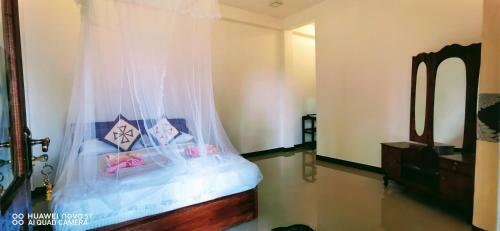 Bed & Breakfast Dulmini Homestay