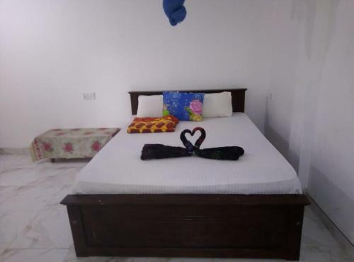 Bed & Breakfast Sierra Bnb