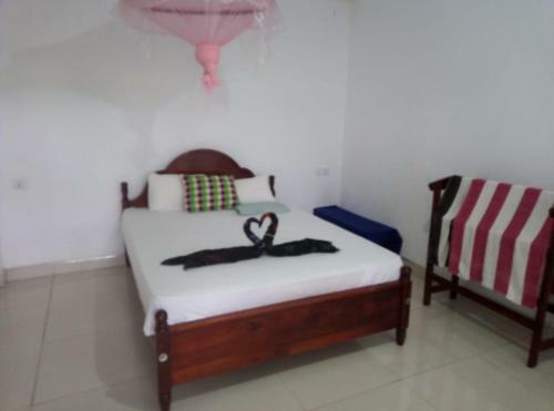 Bed & Breakfast Sierra Bnb