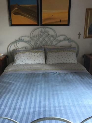 Bed & Breakfast Orto Dei Semplici