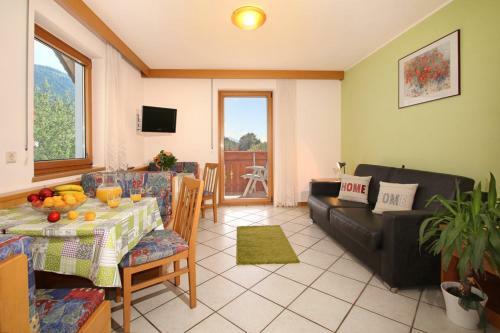 Agroturismo Niederhaeusererhof