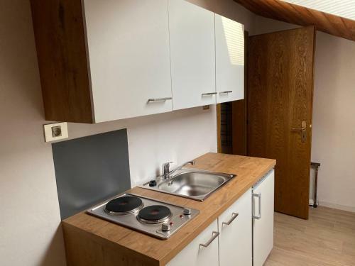 Apartamento Haus Pfalzen - Casa Falzes